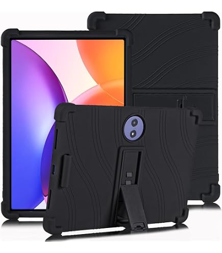 Amazon.com: Case for TCL Note A1 Nxtpaper 11.5 inch, TCL Note A1